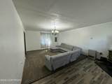 64401 Diamond Ridge Road - Photo 8