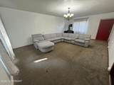 64401 Diamond Ridge Road - Photo 9