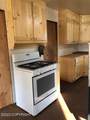 B5 L5 No Road Talkeetna S. Bald Mt. - Photo 17