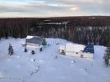 B5 L5 No Road Talkeetna S. Bald Mt. - Photo 2