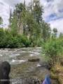 B5 L5 No Road Talkeetna S. Bald Mt. - Photo 45