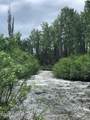 B5 L5 No Road Talkeetna S. Bald Mt. - Photo 47