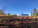 B5 L5 No Road Talkeetna S. Bald Mt. - Photo 86