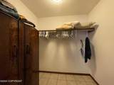 1514 Shoreline Drive - Photo 13