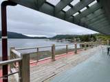 1514 Shoreline Drive - Photo 17