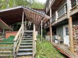 1514 Shoreline Drive - Photo 18