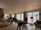 1514 Shoreline Drive - Photo 21