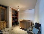 1514 Shoreline Drive - Photo 23