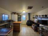 1514 Shoreline Drive - Photo 26