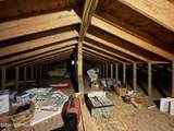 1514 Shoreline Drive - Photo 28