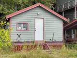 1514 Shoreline Drive - Photo 31