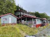 1514 Shoreline Drive - Photo 33