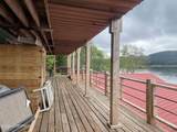 1514 Shoreline Drive - Photo 36