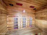 1514 Shoreline Drive - Photo 37