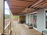 1514 Shoreline Drive - Photo 39