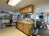 1514 Shoreline Drive - Photo 43