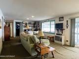 1514 Shoreline Drive - Photo 44