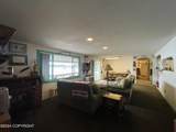 1514 Shoreline Drive - Photo 45
