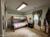 1514 Shoreline Drive - Photo 47