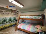1514 Shoreline Drive - Photo 48