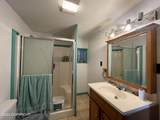 1514 Shoreline Drive - Photo 49