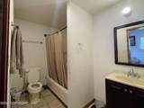 1514 Shoreline Drive - Photo 50