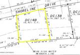 1514 Shoreline Drive - Photo 55