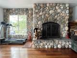 1514 Shoreline Drive - Photo 6