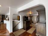 1514 Shoreline Drive - Photo 8