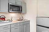 8420 Northwind Avenue - Photo 33