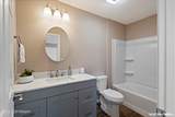 8420 Northwind Avenue - Photo 36