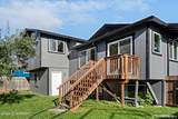 8420 Northwind Avenue - Photo 37
