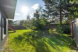 8420 Northwind Avenue - Photo 39