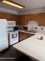 222 Timberline Drive - Photo 3