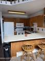 222 Timberline Drive - Photo 4