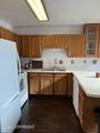 222 Timberline Drive - Photo 5