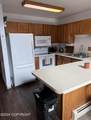 222 Timberline Drive - Photo 6