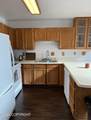 222 Timberline Drive - Photo 7