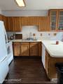 222 Timberline Drive - Photo 8