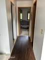 222 Timberline Drive - Photo 9