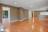 2591 Lyvona Lane - Photo 10