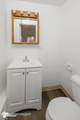 2591 Lyvona Lane - Photo 11