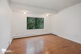 2591 Lyvona Lane - Photo 12