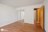 2591 Lyvona Lane - Photo 13