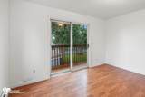 2591 Lyvona Lane - Photo 14