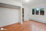 2591 Lyvona Lane - Photo 15