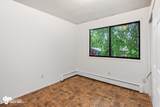 2591 Lyvona Lane - Photo 16