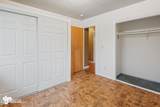2591 Lyvona Lane - Photo 17