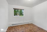 2591 Lyvona Lane - Photo 18