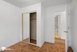 2591 Lyvona Lane - Photo 19